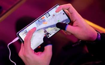   بالتزامن مع رعايتها لبطولة بابجي العالمية.. إنفينيكس تنظم "Gaming Master Festival" 