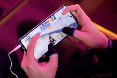 بالتزامن مع رعايتها لبطولة بابجي العالمية.. إنفينيكس تنظم "Gaming Master Festival"