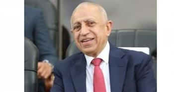   "عبد الغفار": مناظرات تمكين الشباب.. نموذج فريد ورائع لطلاب كلية اللغة والإعلام بالأكاديمية 