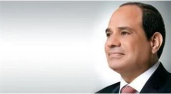   الرئيس السيسي يدعو ملك النرويج لزيارة مصر للمشاركة في حفل افتتاح المتحف المصري الكبير