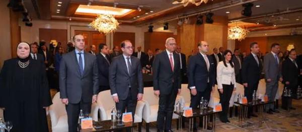 بدء فعاليات مؤتمر إعلان تقرير منظمة الأمم المتحدة للتجارة حول سياسات المنافسة