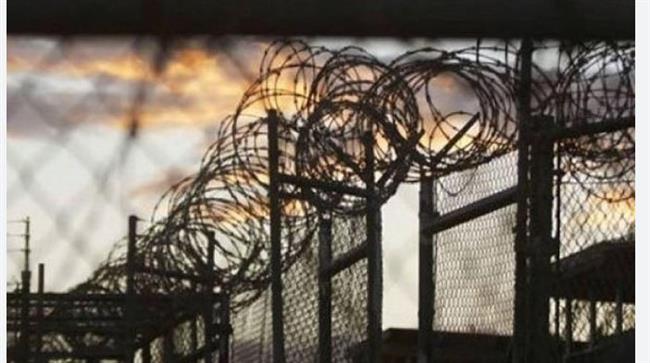 هيئة الأسرى الفلسطينية: معتقلو "عتصيون" أصيبوا بالتسمم بوجبات طعام فاسدة