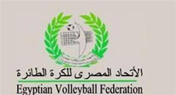   اللجنة الأوليمبية تعتمد نتيجة انتخابات الاتحاد المصري للكرة الطائرة