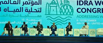   "الثقافة" تعلن أسماء المشاركين بسيمبوزيوم النحت بأسوان 