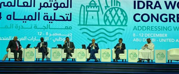 "الثقافة" تعلن أسماء المشاركين بسيمبوزيوم النحت بأسوان
