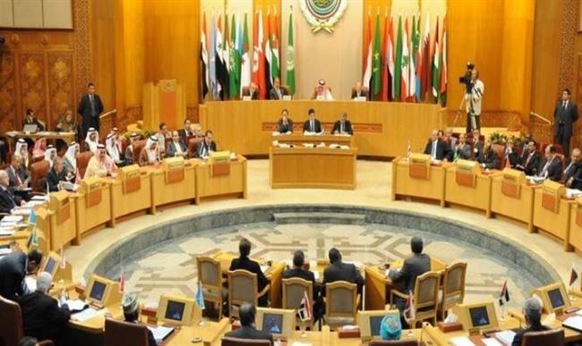 البرلمان العربي يدعو الأشقاء في سوريا إلى إعلاء المصلحة العليا للبلاد