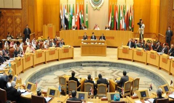 البرلمان العربي يدعو الأشقاء في سوريا إلى إعلاء المصلحة العليا للبلاد