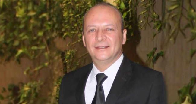 وزير الصحة السوري: بعض الخدمات في المستشفيات خرجت عن الخدمة بسبب الضغط المكثف
