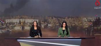 تفاصيل زيارة الرئيس عبد الفتاح السيسي للنرويج