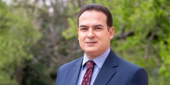   سفير مصر ببلجراد يبحث مع وزير الصحة الصربي تعزيز علاقات التعاون بين البلدين