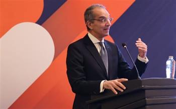 الاتصالات: إطلاق النسخة الثانية من استراتيجية الذكاء الاصطناعي مطلع العام
