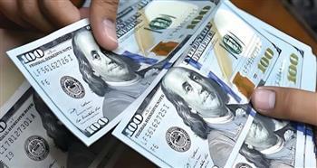 ارتفاع جماعي.. سعر الدولار في البنوك يوم الثلاثاء 10 ديسمبر
