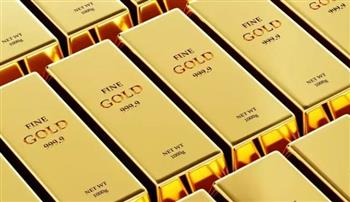   تعرف على سعر الذهب بمحلات الصاغة يوم الثلاثاء 