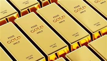 تعرف على سعر الذهب بمحلات الصاغة يوم الثلاثاء