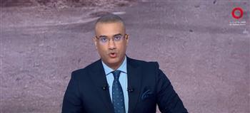   رئيس مجلس الشعب السوري: نؤيد إرادة الشعب نحو بناء سوريا جديدة 