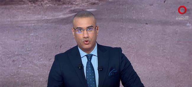 رئيس مجلس الشعب السوري: نؤيد إرادة الشعب نحو بناء سوريا جديدة 