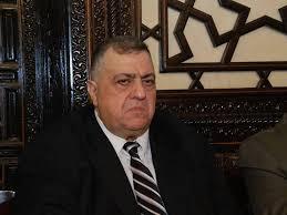 رئيس مجلس الشعب السوري: نلمس جدية في انتقال سلس للسلطة بالبلاد