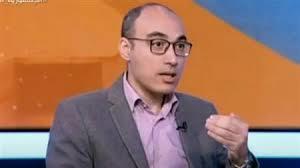 أستاذ علوم سياسية: الوضع في سوريا سيصبح ساحة صراعات للقوى الدولية