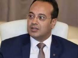   حامد فارس: الرؤية في الداخل السوري ضبابية .. والواقع خطير