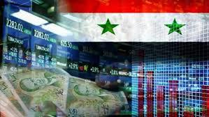 ارتفاع في التضخم والبطالة والفقر .. الوضع الاقتصادي المتردي في سوريا يتفاقم