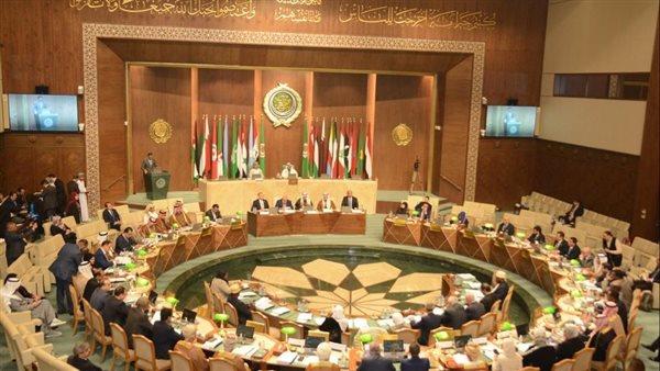 البرلمان العربي يشيد بدور المرأة في دعم مسيرة التطوير بالمجتمعات العربية