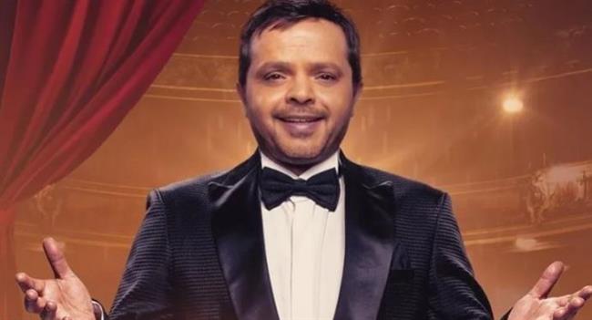 في عيد ميلاده الـ59.. قصة تسبب هنيدي في إجهاض جارته