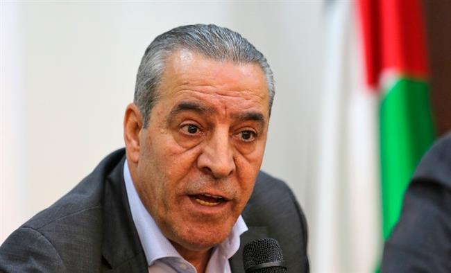 التحرير الفلسطينية: المصادقة على حظر دخول أعضاء المنظمة للولايات المتحدة قرار خطير