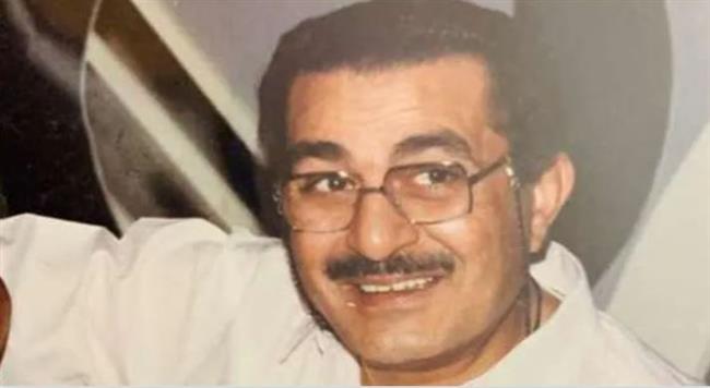 الأب الروحي للفوازير.. محطات مهمة في حياة فهمي عبدالحميد