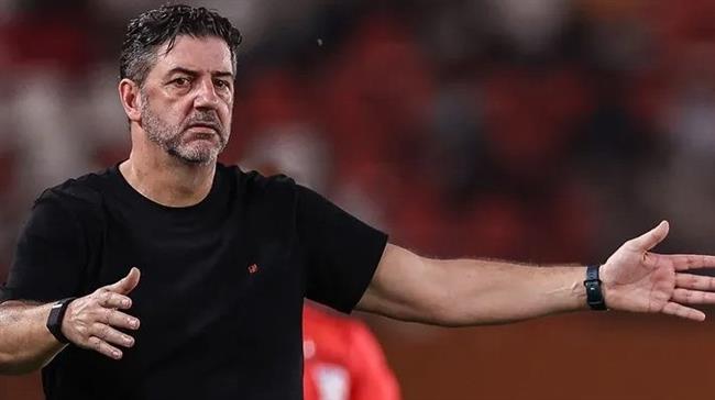 بعد خروج المنتخب.. 7 أعضاء فقط من اتحاد الكرة يؤيدون رحيل فيتوريا
