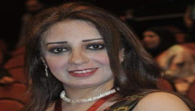 رانيا يحيى: النقد يساهم بايجاد رؤية متكاملة للعمل الفني.. ولدينا أزمة متخصصين