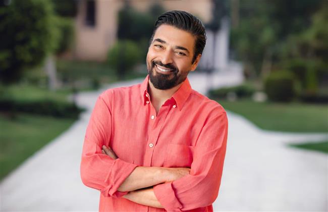 تكريم الكابو حميد الشاعري بملتقى التميز والإبداع