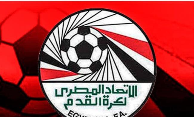 اتحاد الكرة يقرر مد باب القيد حتى الثلاثاء المقبل