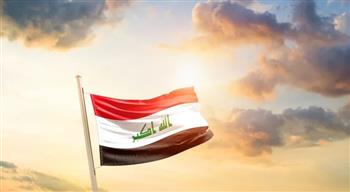   العراق: استعدادات لعقد مؤتمر حوار بغداد الدولي السادس خلال الشهر الجاري