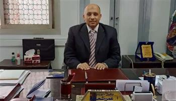 الإثنين المقبل.. تعليم مطروح تبدأ في تلقى تظلمات نتائج الشهادة الإعدادية