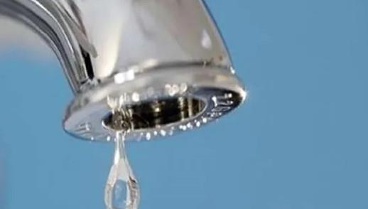 غدا قطع المياه عن بعض مناطق بالجيزة.. تعرف على الموعد والأماكن