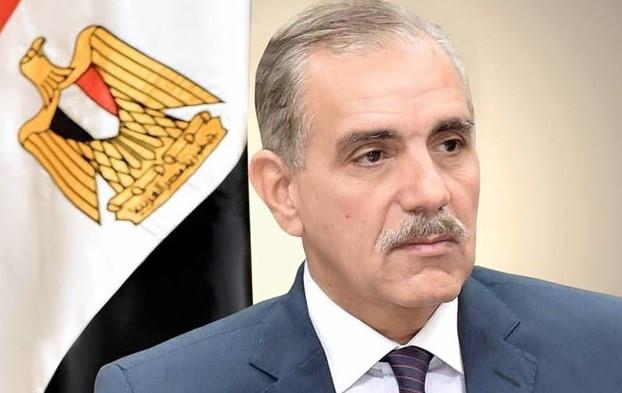 محافظ كفر الشيخ: تحرير 199 محضرا متنوعا خلال حملات تموينية على المخابر والأسواق
