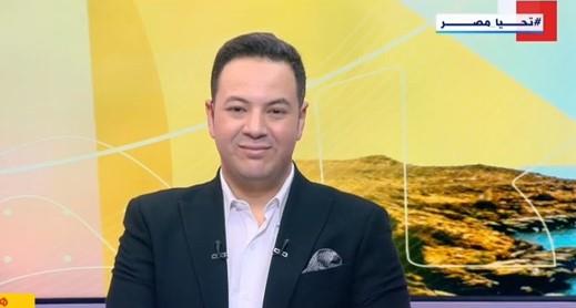 أستاذ دراسات بيئية: إدراة المخلفات الصلبة له عائد اقتصادي هائل