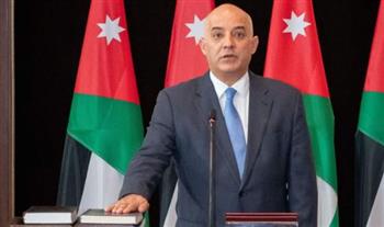   المتحدث باسم الحكومة الأردنية: وقف دعم الأونروا سينعكس على الجهود الإنسانية