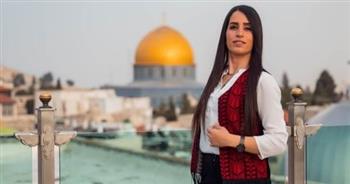   مراسلة القاهرة الإخبارية من القدس المحتلة: المستوطنون الإسرائيليون ينظمون تظاهرات لمنع دخول المساعدات إلى غزة