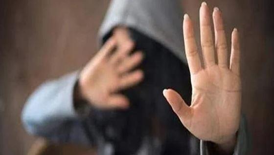 حبس سيدتين لاتهامهما بالإتجار في مخدر الهيروين بالمقطم 4 أيام