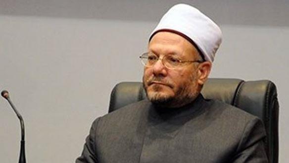 مفتي الجمهورية يوقِّع مذكرة تفاهم مع المجلس الإسلامي في سنغافورة بحضور السفير المصري