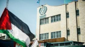 الأردن و الأونروا : على الدول التي علقت مساعداتها للوكالة العودة عن قرارها
