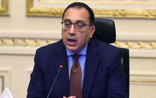 الحكومة تكشف حقيقة اقرار الزيادات علي المنتجات البترولية
