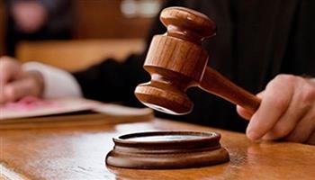 إيداع متهم بقتل زوجته فى الشرقية مستشفى الأمراض النفسية