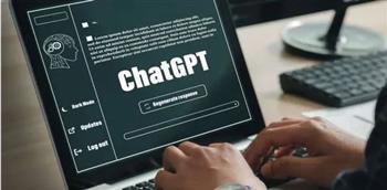 خبراء أمن المعلومات يحذرون من الوظيفة الجديدة التي أطلقها ChatGPT