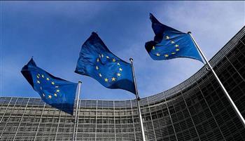   الاتحاد الأوروبي يخصص 117 مليون يورو كمساعدات إنسانية لتشاد و السودان في 2024