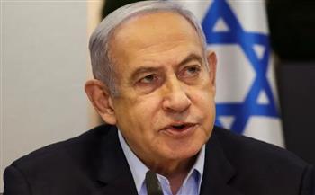   المحكمة العليا الإسرائيلية تنظر دعوى عدم أهلية نتنياهو لتولي رئاسة الوزراء