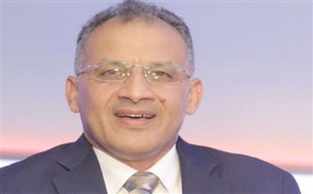محمد فايز فرحات: ضغوط على الحكومة الإسرائيلية لإنهاء ملف المحتجزين