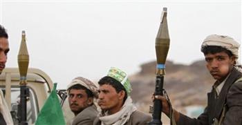 الحوثيون: الضربات الأمريكية والبريطانية لا تأثير لها ولن تحد من قدراتنا العسكرية