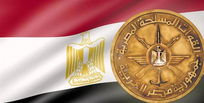 بالتزامن مع احتفالات الشرطة..القوات المسلحة تنظم زيارة لقادة وضباط هيئة الشرطة لمتحف القوات الجوية